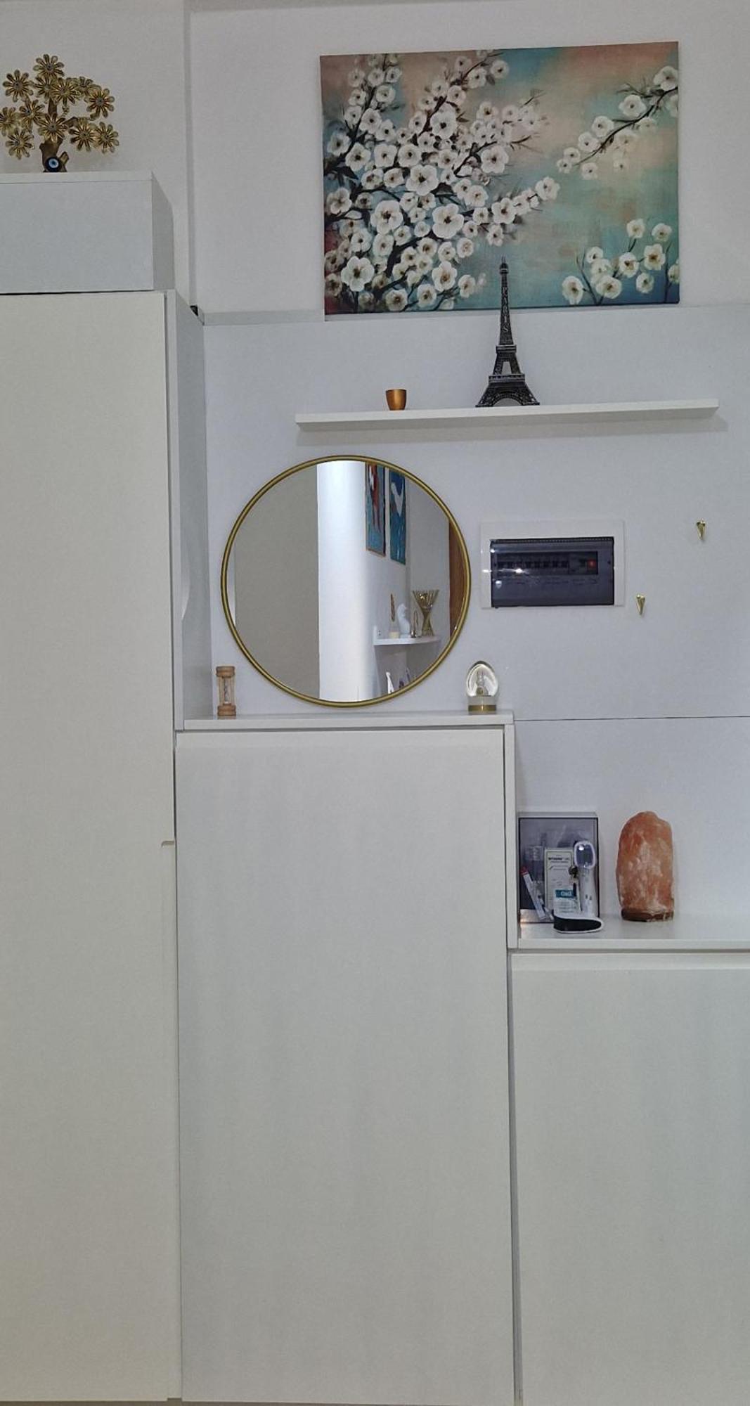 Esi Appartamento